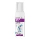 Frezyderm Intim Aid Natriumbicarbonaat Reinigingsschuim Ph9.0 voor de intieme zone tijdens intensieve zorgperiodes 100ml