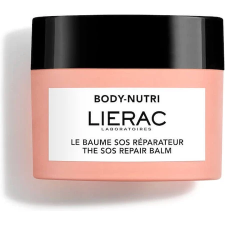 Lierac Herstelbalsem 30ml
