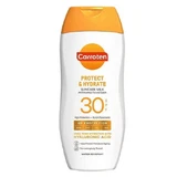 Carroten Protect & Hydrate Waterproof Body Sunscreen SPF30 200ml