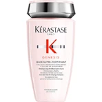 Kérastase Genesis Bain Nutri versterkende shampoo voor droog haar 250ml