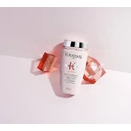 Kérastase Genesis Bain Nutri versterkende shampoo voor droog haar 250ml