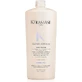 Kérastase Glans Absolu Hydraterende Conditioner voor geëlektrificeerd haar 1000ml
