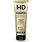 Farcom HD Keratin Structure Defence Repair Maschera per capelli 250ml