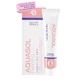 Galenica Aquasol Femina Vaginal Atrophy Cream 30ml