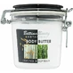 Bettina Barty Feuchtigkeitsspendende Körperbutter 400ml