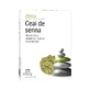 Senna-Tee, 50 g, Alevia