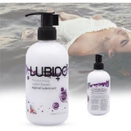 Lubido Hybride Glijgel 250ml