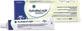 Farmigea Hydramed Nacht Gevoelige Crème 5gr