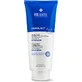 Rilastil Xerolact Moisturizing Body Cream with Hyaluronic Acid for dry/very dry skin 400ml