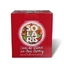Slimming tea with Goji Berry, 20 sachets, Solaris