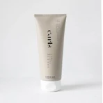 Kyana Repair Haar Maske 200ml