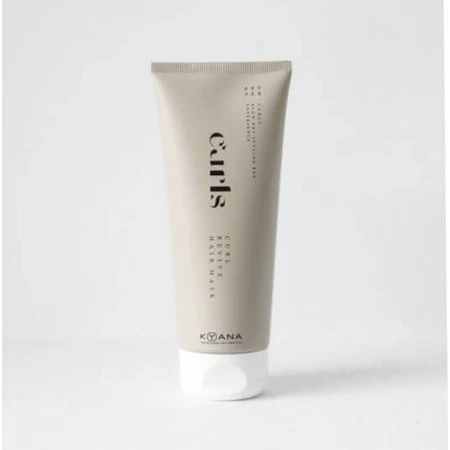 Kyana Repair Haar Maske 200ml