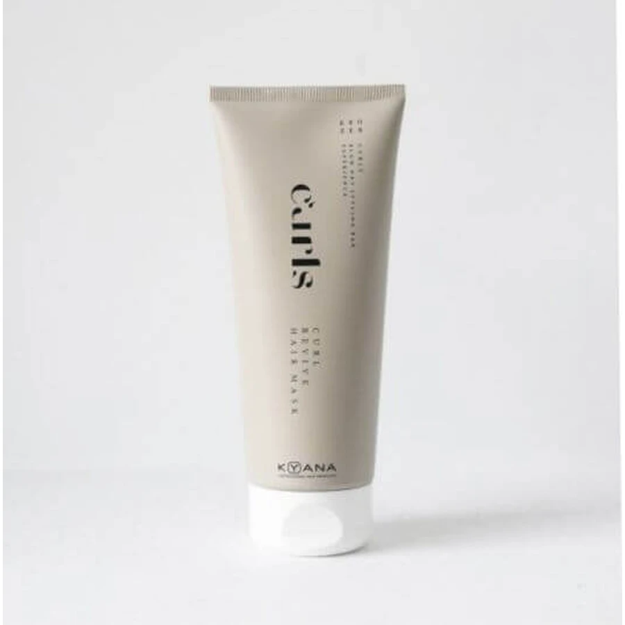 Kyana Repair Haar Maske 200ml