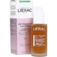 Lierac Phytolastil Solute Huidstriemen Serum 75ml