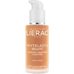 Lierac Phytolastil Solute Huidstriemen Serum 75ml