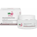 ¡Sebamed Pro! Crema Facial Antiarrugas y Reconstructiva con Probióticos 50ml