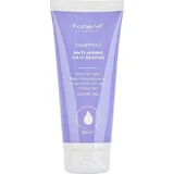 Foltene Hair Loss Shampoo for Fragile Hair 200ml