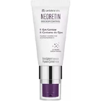 Neoretin Crema Hidratante Contorno de Ojos con Retinol 15ml