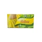 BioVit lemon slimming tea, 20 sachets, Naturavit