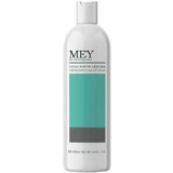 Jabón líquido Mey Vital para la limpieza facial y corporal, 200ml