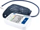 Tienda online Hartmann Veroval Compact Tensiómetro de brazo con detección de arritmias 9254240