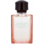 Joop! Homme Mildes Deodorant Spray 75ml