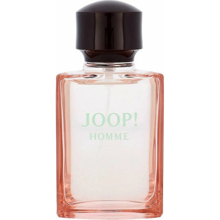 Joop! Homme Mildes Deodorant Spray 75ml