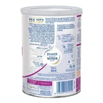 Melkpoeder Pre Nan fase 2, 400 g, Nestle