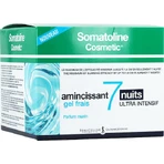 Somatoline Cosmetic Slimming Slimming 7 Nights Ultra Intensive Intensive Slimming Body Gel 400ml
