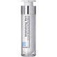 Frezyderm Rijke Hydraterende Gezichtscrème met Hyaluronzuur 50ml