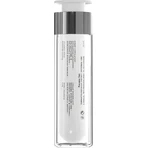 Frezyderm Rijke Hydraterende Gezichtscrème met Hyaluronzuur 50ml