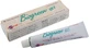 Bionat Biogreen Gel 30ml Acne & Psoriasis Gel 30ml