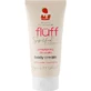 Fluff Strawberry and White Chocolate Feuchtigkeitscreme für Regeneration 150ml
