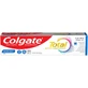 Colgate Total Original Zahnpasta 75ml