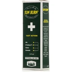 Erythro Forte Sun Burn Dermotherapy Cremă pentru Arsuri 120ml