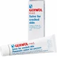 Gehwol Med zalf voor gebarsten huid Hydraterende crème voor gebarsten hielen 125ml