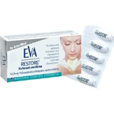 InterMed Eva Restore Eicellen Intieme Hygiëne 10st