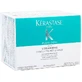 Kérastase Fusio Dose Ampule pentru păr 10x12ml
