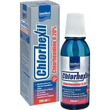 Chlorhexil 0,20% mondspoeling, Intermed