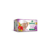 Slimming tea, 20 sachets, Naturavit