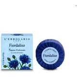 L' Erbolario L' Erbolario Jabón Perfumado Sapon Crema 100gr