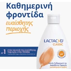 Lactacyd Classic Lotion 500ml