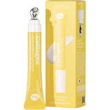 7DAYS MB Crema Contorno de Ojos Tonificante con Vitamina C y Colágeno 18ml