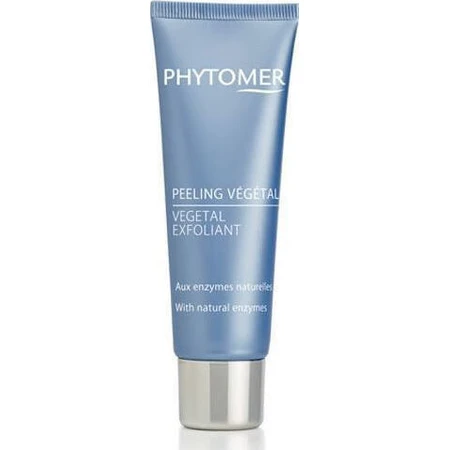 Phytomer Gesichtspeeling 50ml