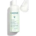 Caudalie Vinoclean Face Schäumender Gesichtsschaum 150ml