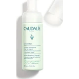 Caudalie Vinoclean Rostro Espuma Facial 150ml