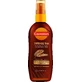 Carroten Intensive Tan Intensive Tan Olejek do opalania ciała w sprayu 70ml
