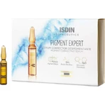 Isdin Isdinceutics Pigment Expert Serum voor Pigmentvlekken en Whitening 10x2ml