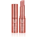 Golden Rose Glow Kiss Lippenbalsam SPF15 01 Vanilla Latte 3gr