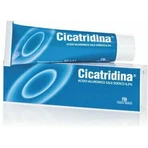 Cicatridina Pomada Crema para Hemorroides y Cicatrices 60gr